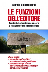 CopLeFunzioni72dpi