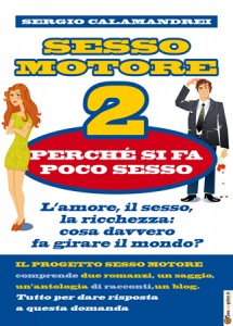 CopSesso Motore2_15x21Piatto72M