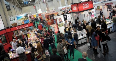 editoria dati mercato libro