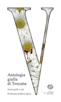 antologialla0350