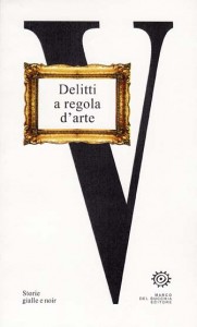 delittiartecopertina2