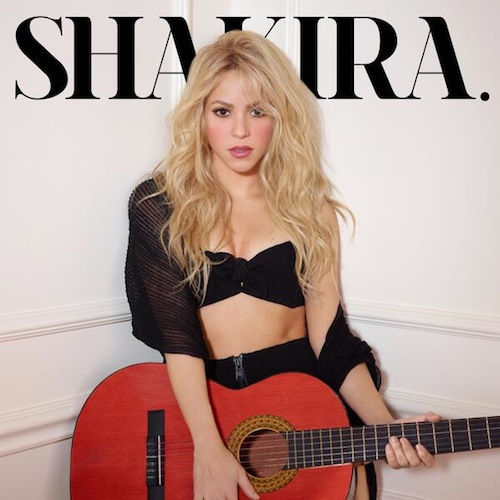 shakira-album-cover-2014-thatgrapejuice