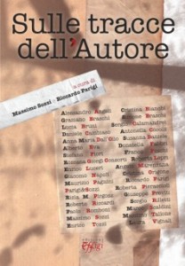 sulle-tracce-dello-autore-237x342