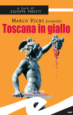 toscanagiallo_copertina