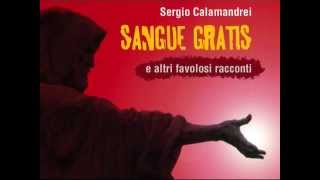 SangueGratisbooktrailer