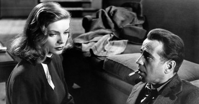 bacall-bogart-peccato