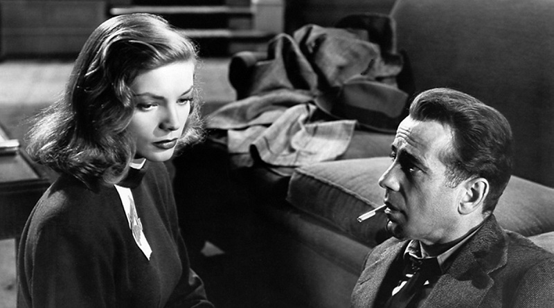 bacall-bogart-peccato