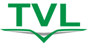 logoTVL