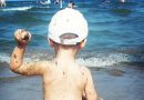 I vantaggi di abbandonare i figli – #SM2 post n. 25