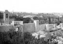 Breccia Porta Pia