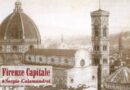 Newsletter gratuita su Firenze Capitale