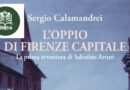 L’oppio di Firenze Capitale a Itaca il 3 luglio con proiezione di foto d’epoca