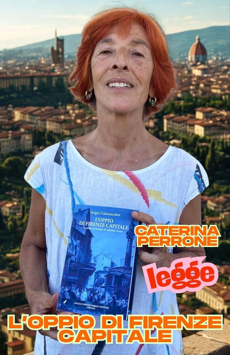 Renato Campinoti