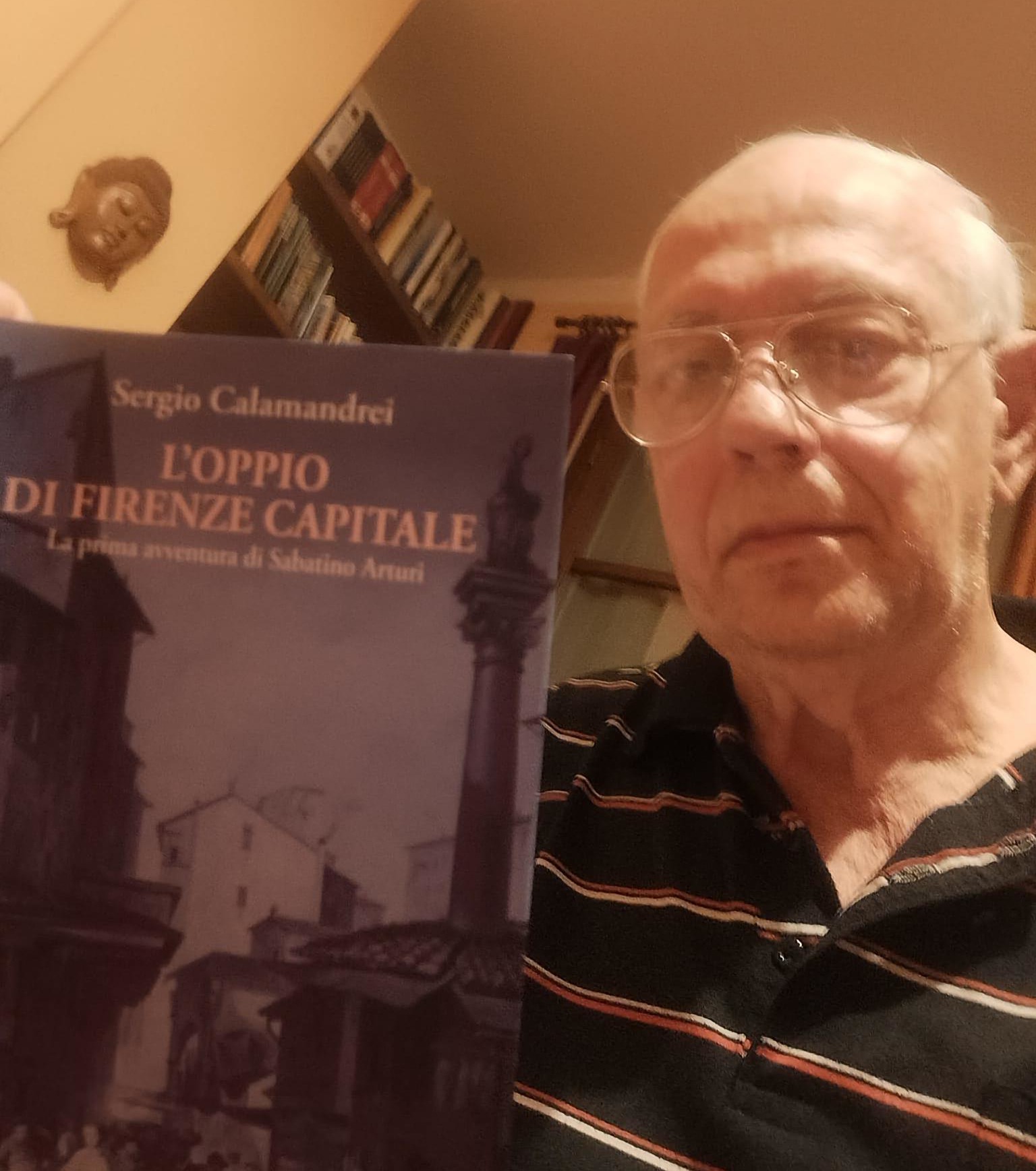 Renato Campinoti