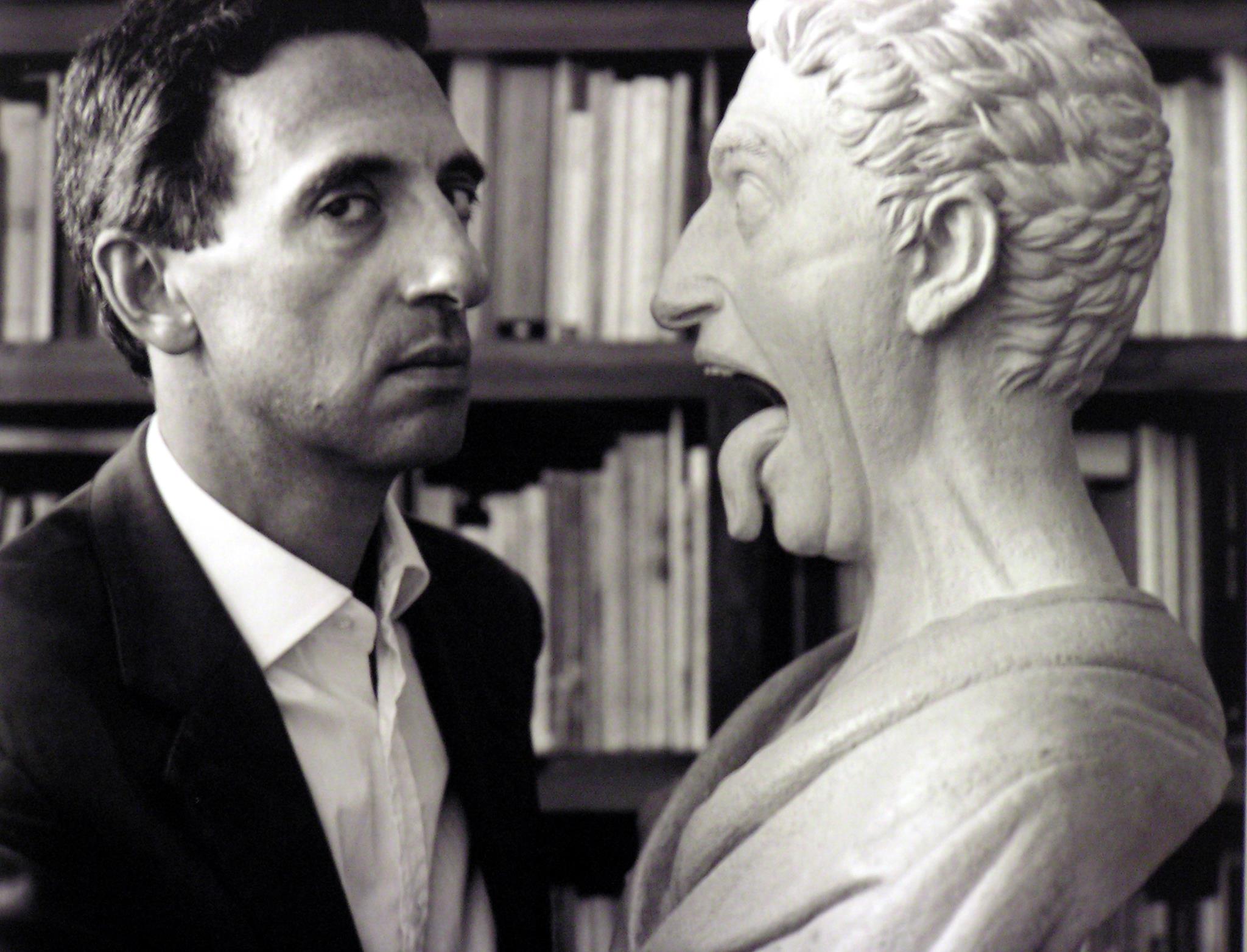 Renato Campinoti