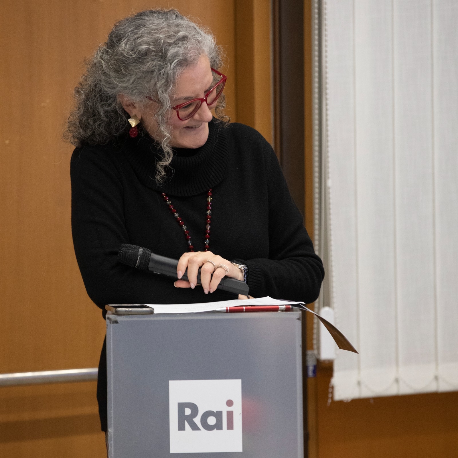 Renato Campinoti